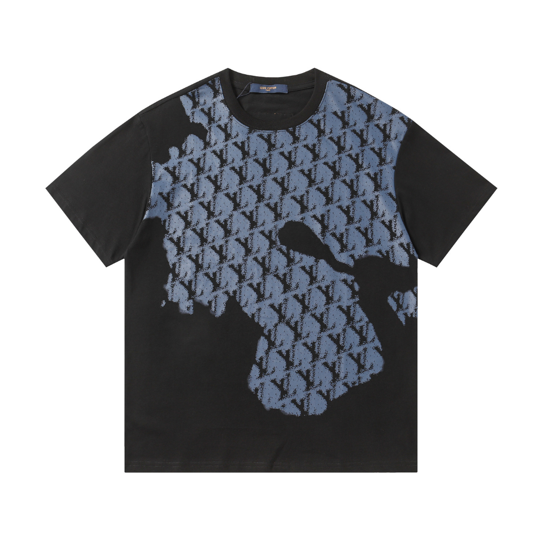 Lv T-shirt
