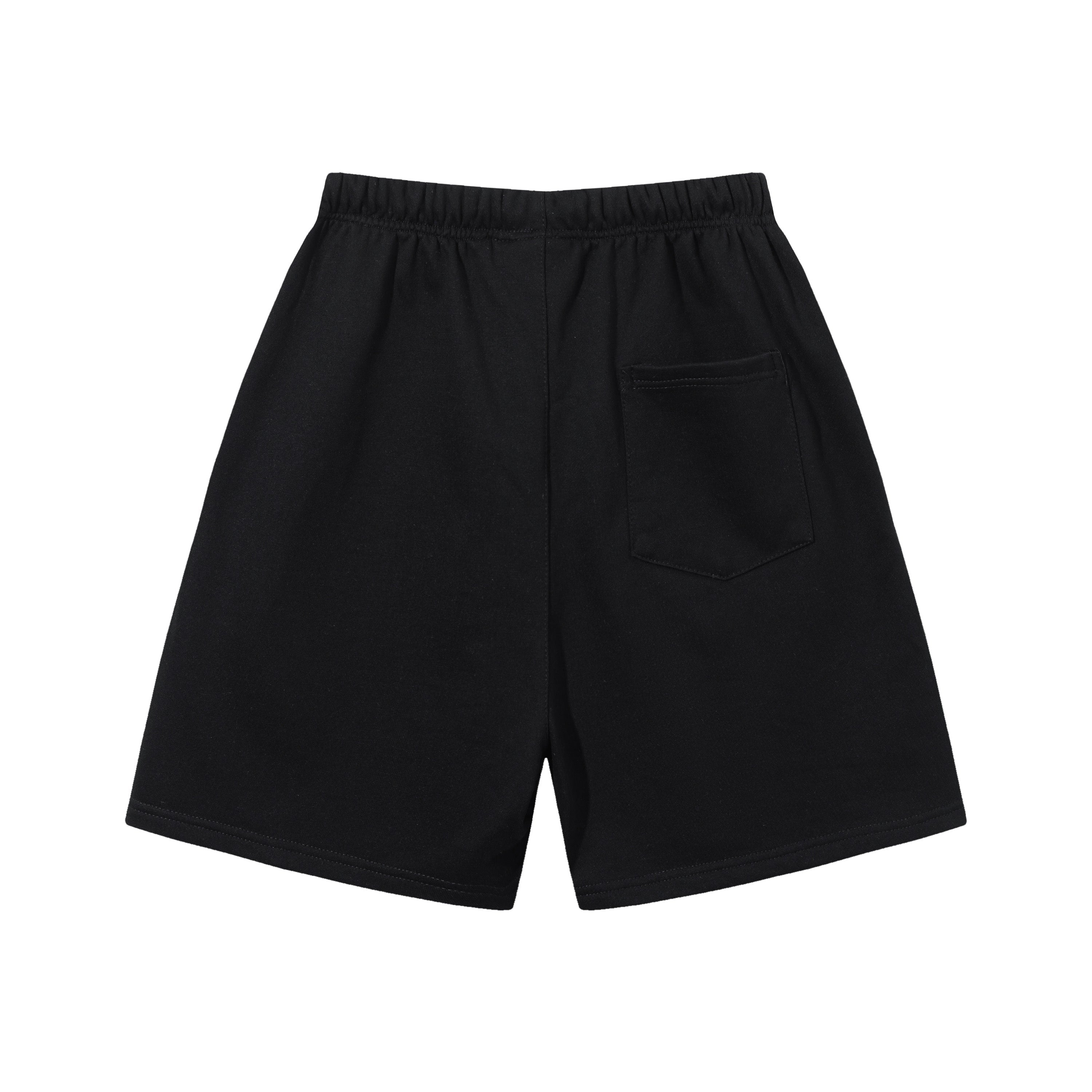 Essentials Fear of God Shorts