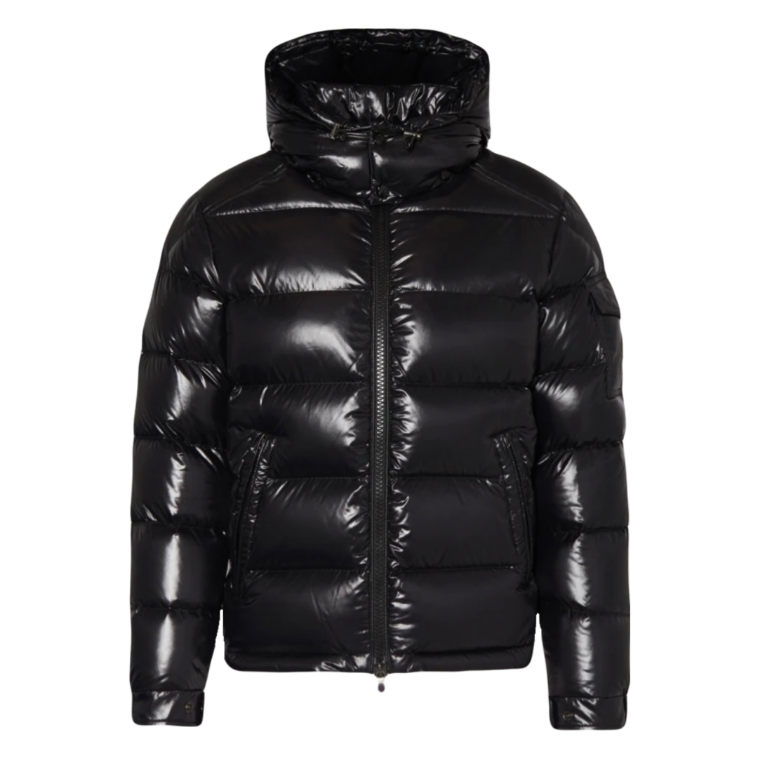 Moncler Jacket