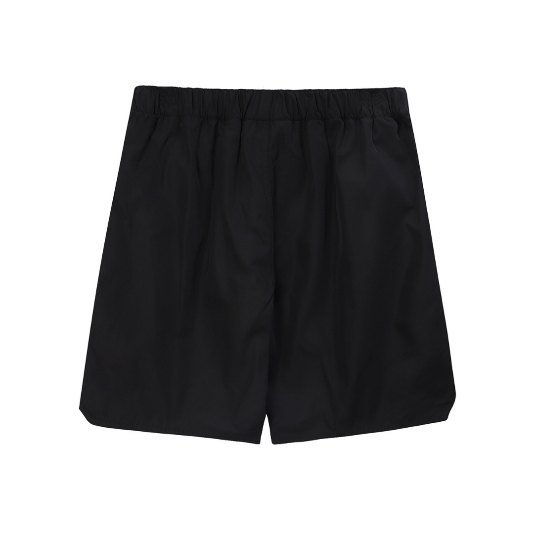 Essentials Fear of God Swim Shorts