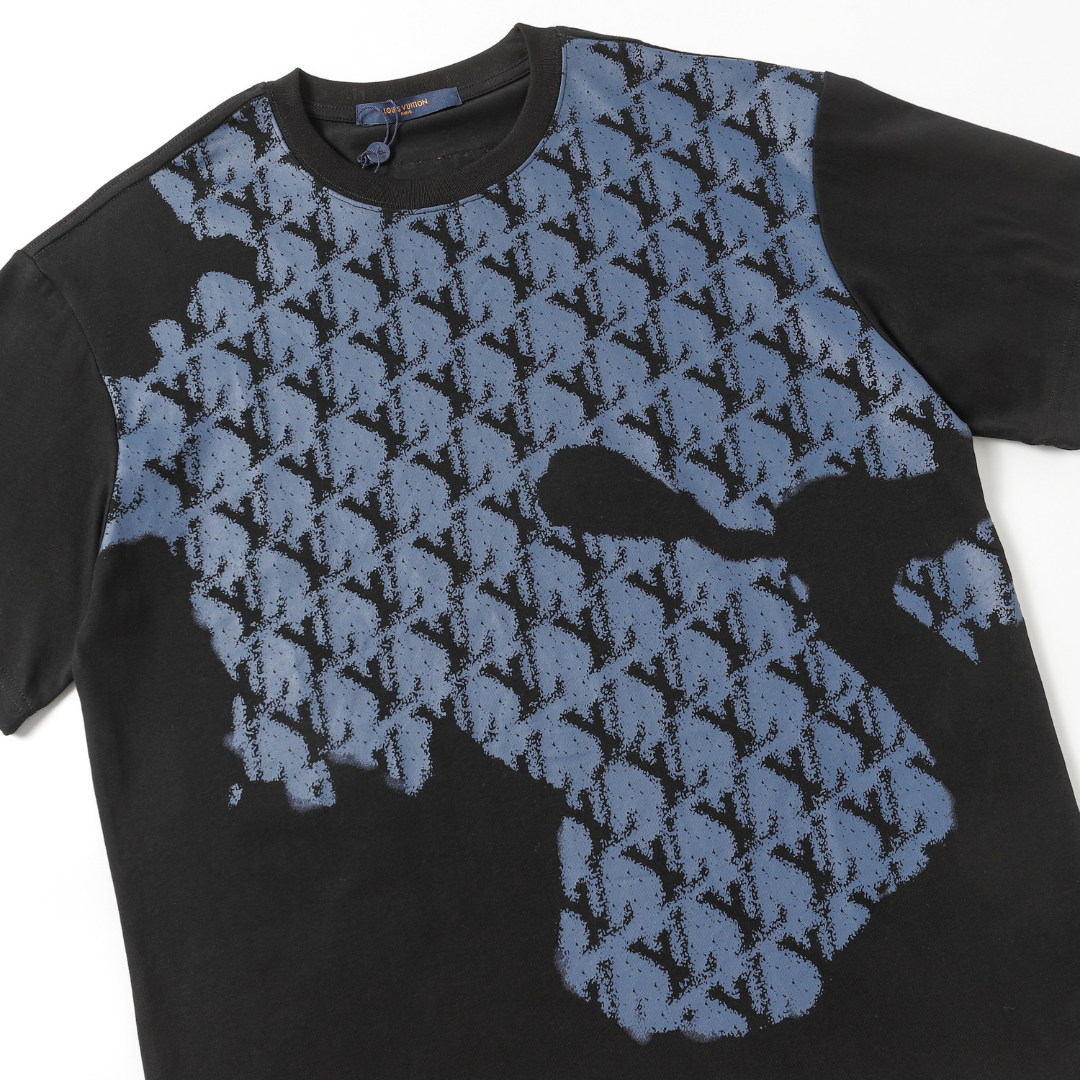 Lv T-shirt