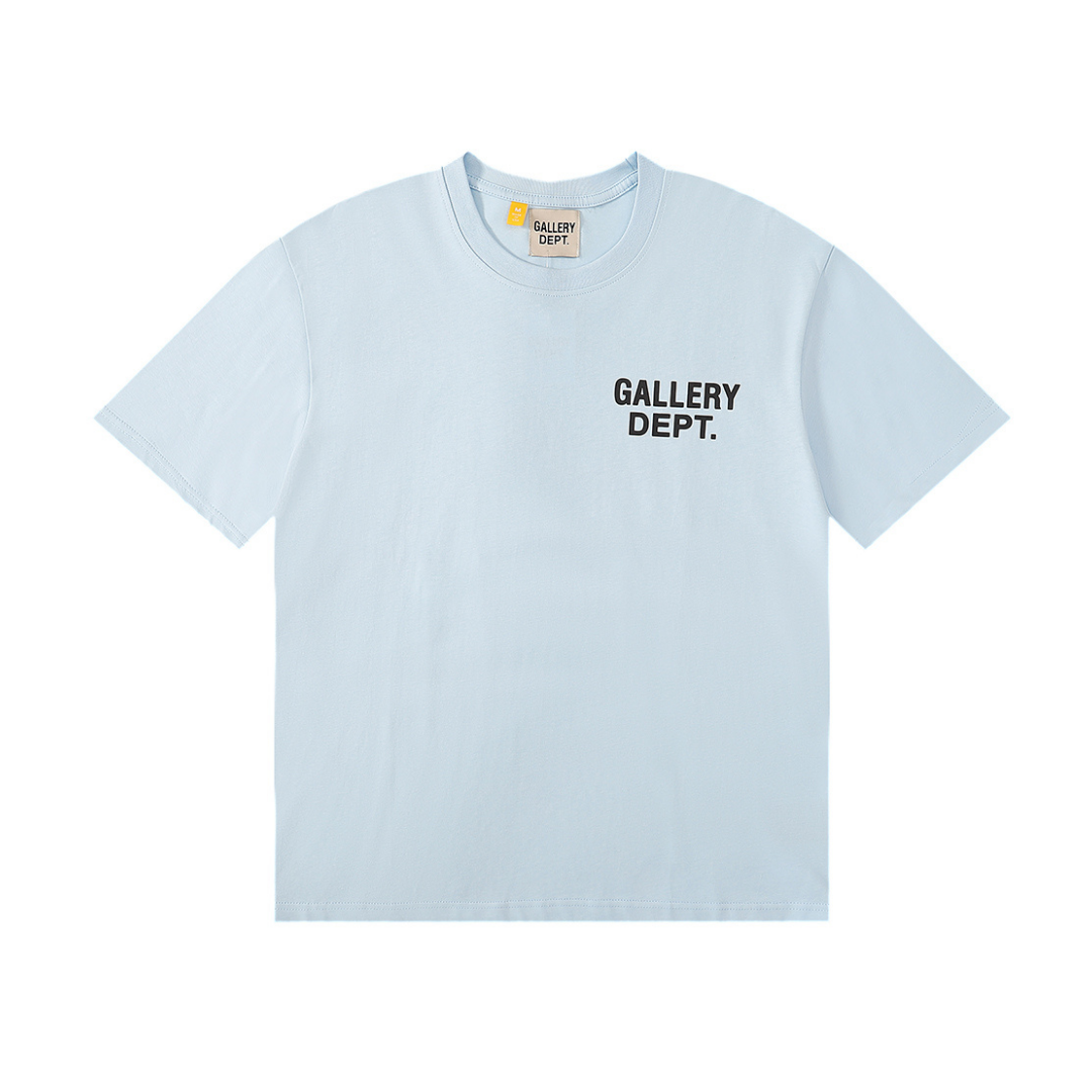 Gallery Dpt. T-shirt