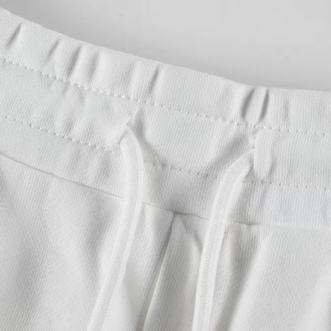 Lv Shorts