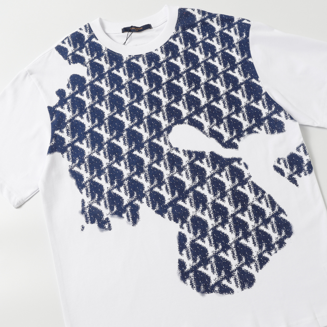 Lv T-shirt