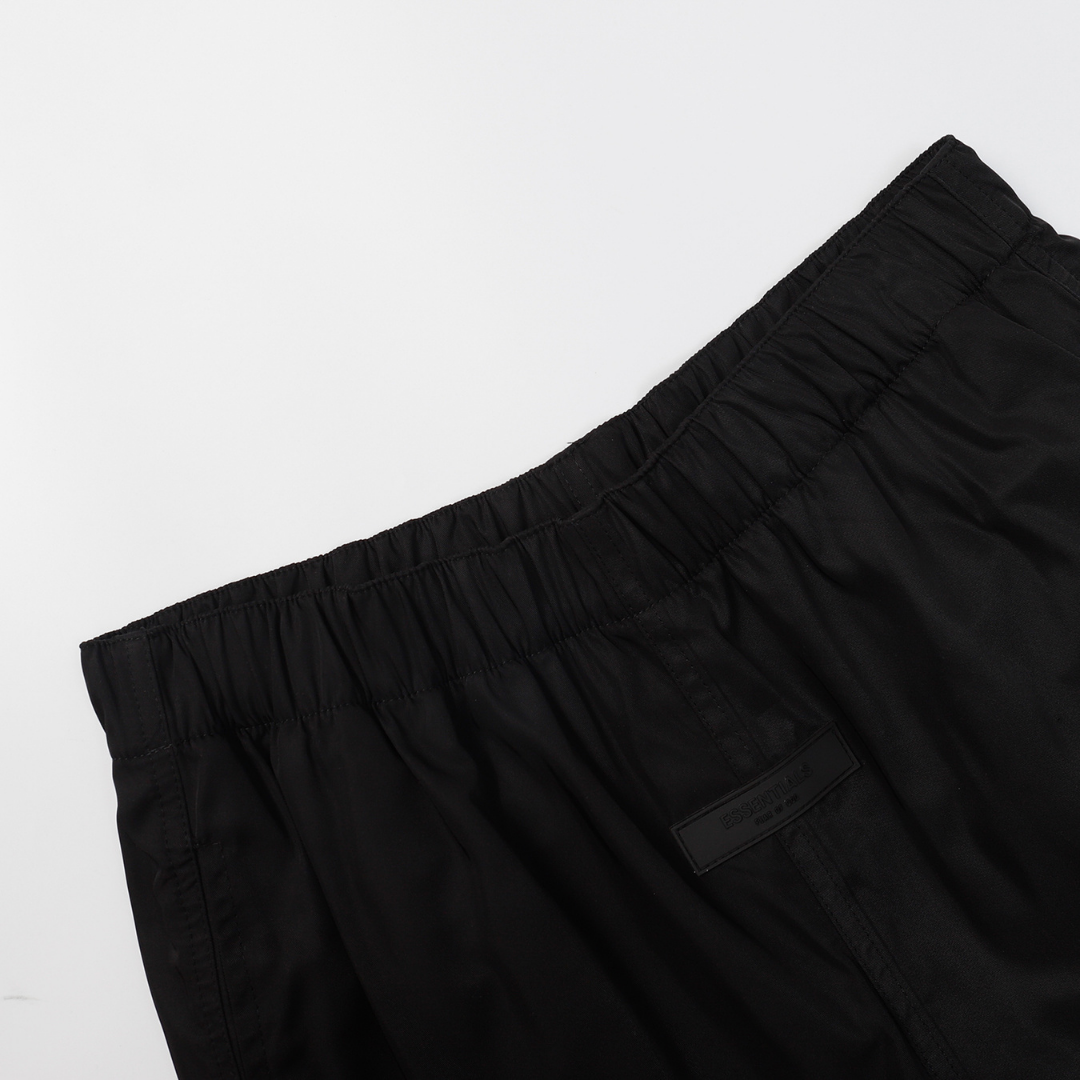 Essentials Fear of God Swim Shorts