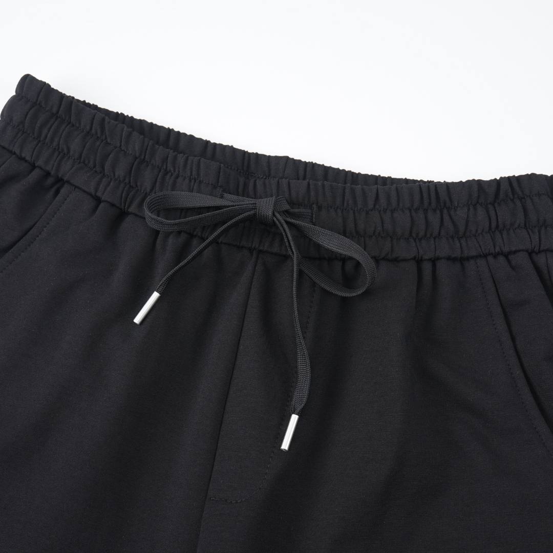 Mon Shorts