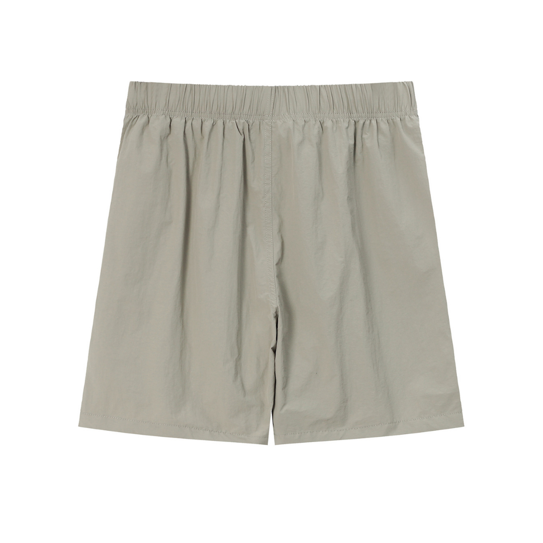 Essentials Fear of God Swim Shorts