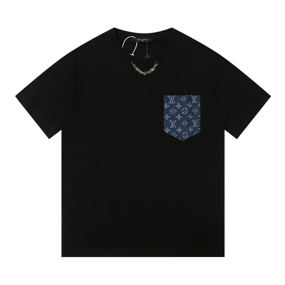 Lv T-shirt