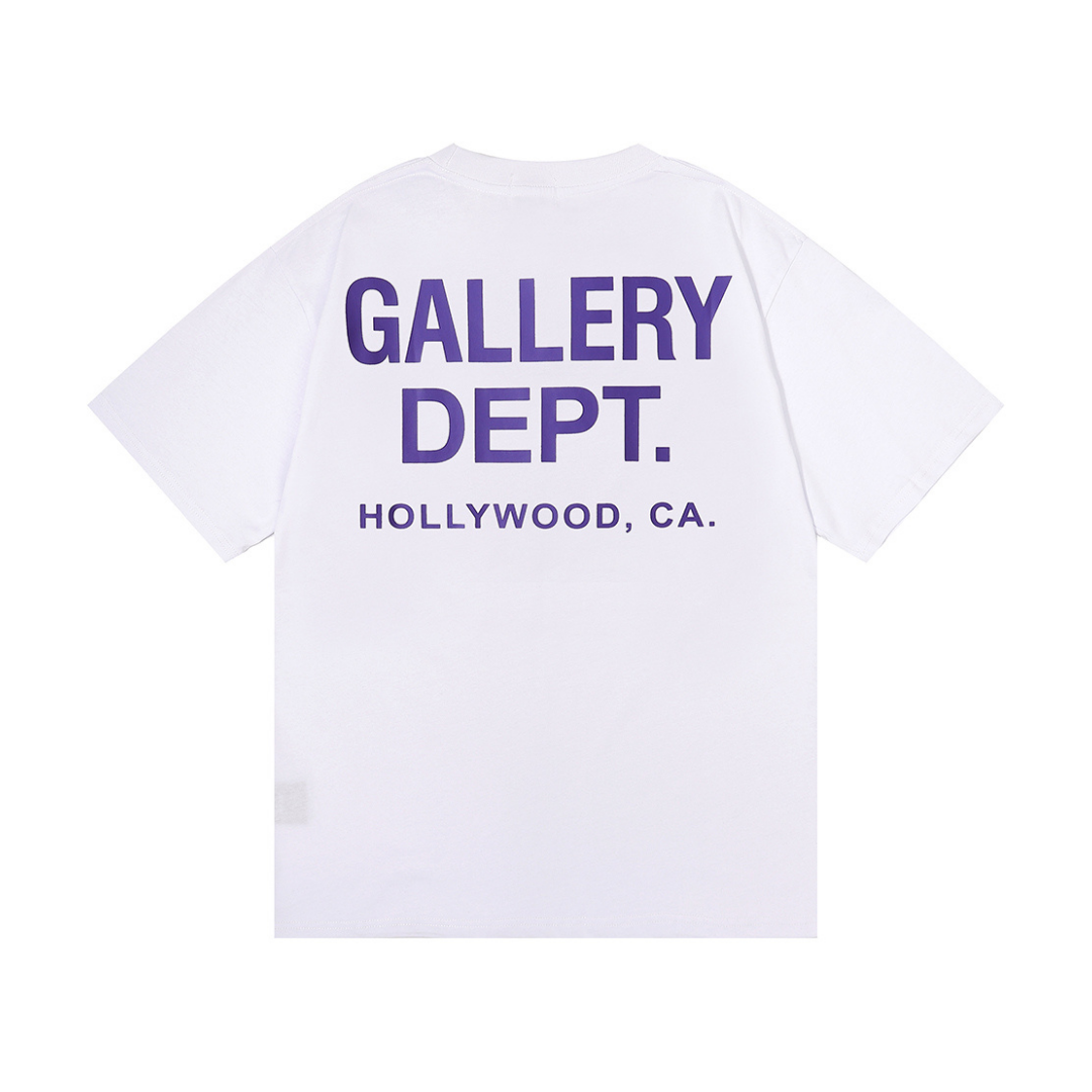 Gallery Dpt. T-shirt