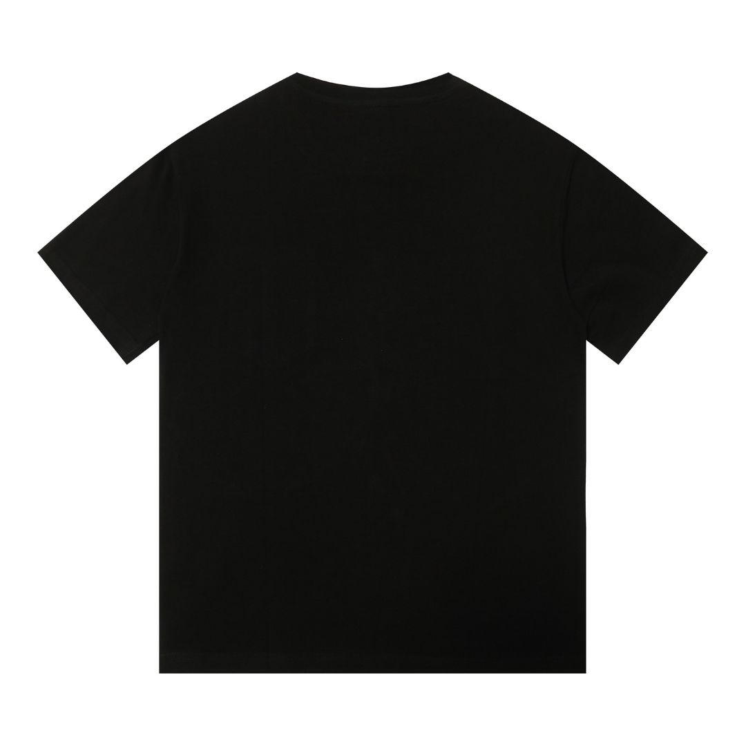 Lv T-shirt