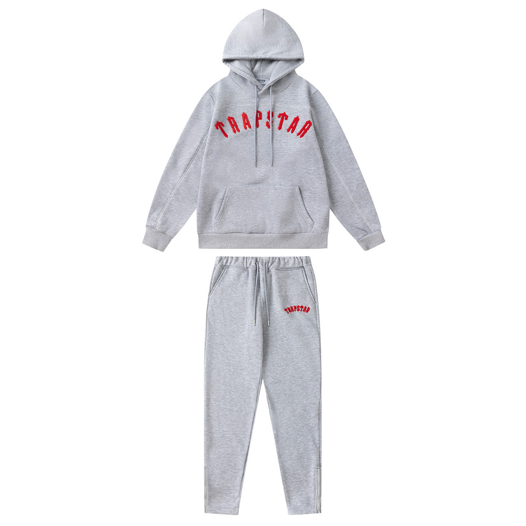 Irongate Arch Tracksuit