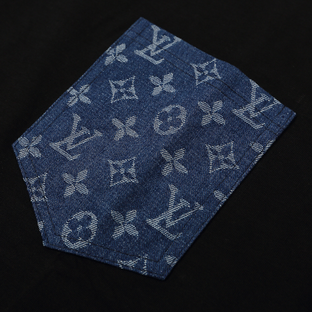 Lv T-shirt