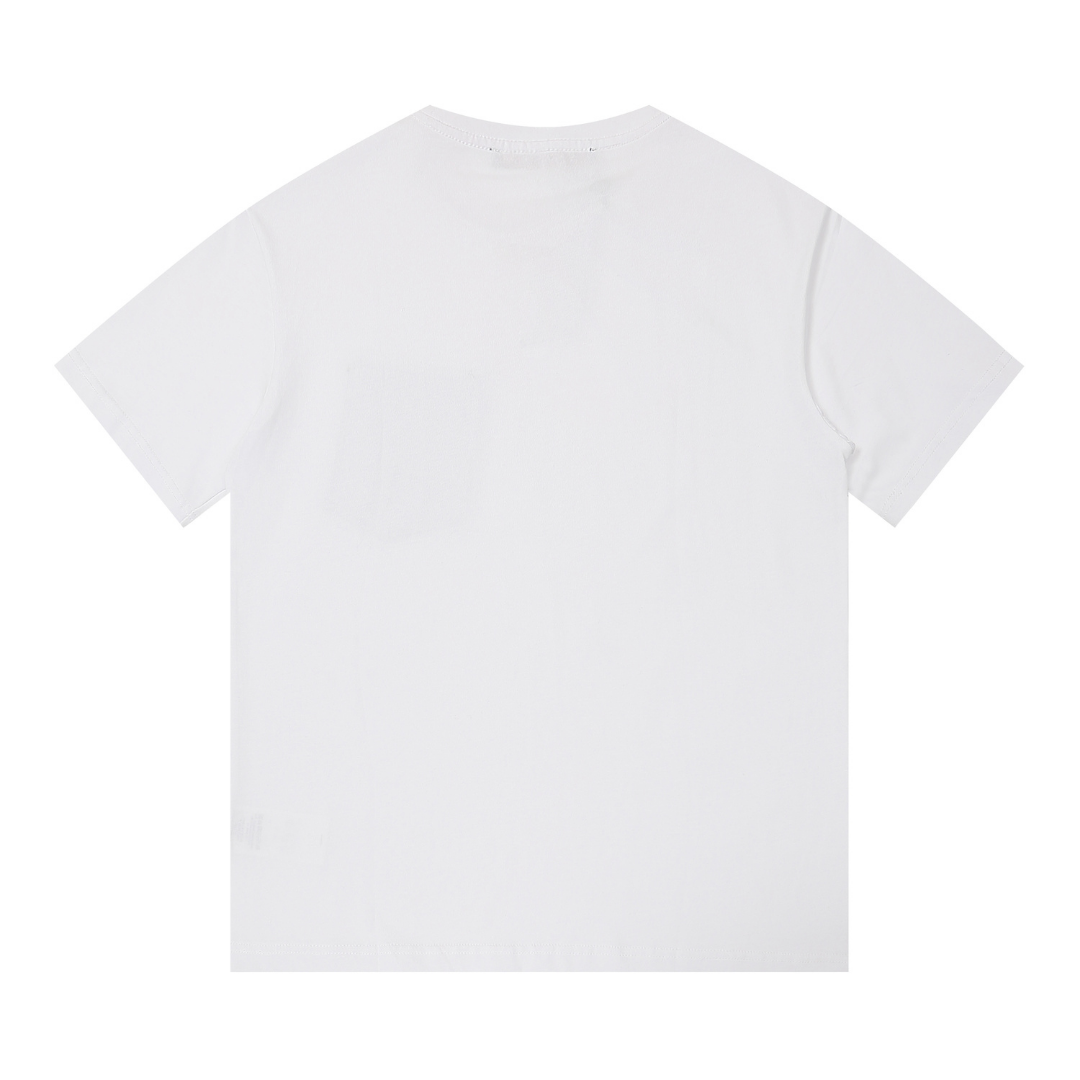 Lv T-shirt