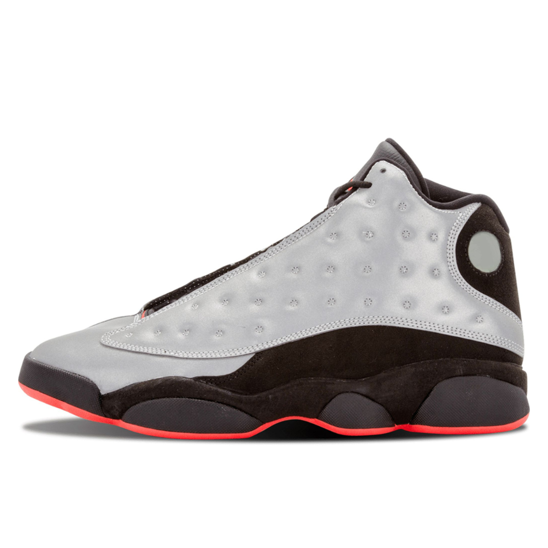 J13 Retro "Infrared 23"