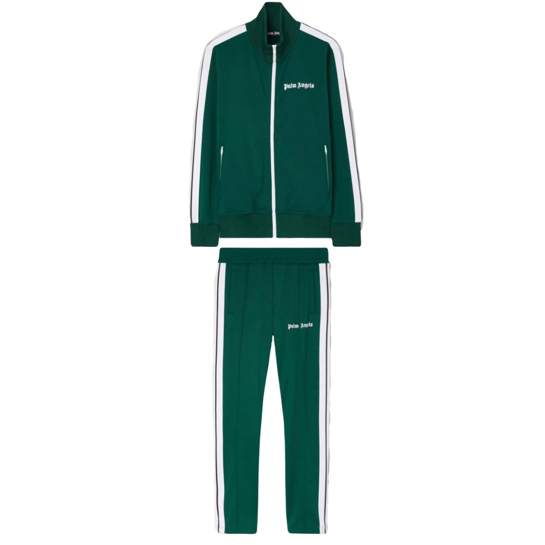 Palm Angels Tracksuit