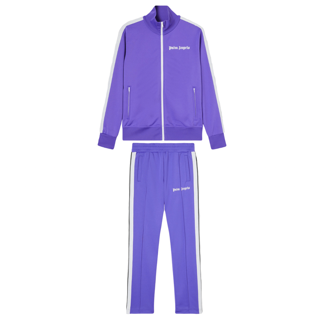 Palm Angels Tracksuit