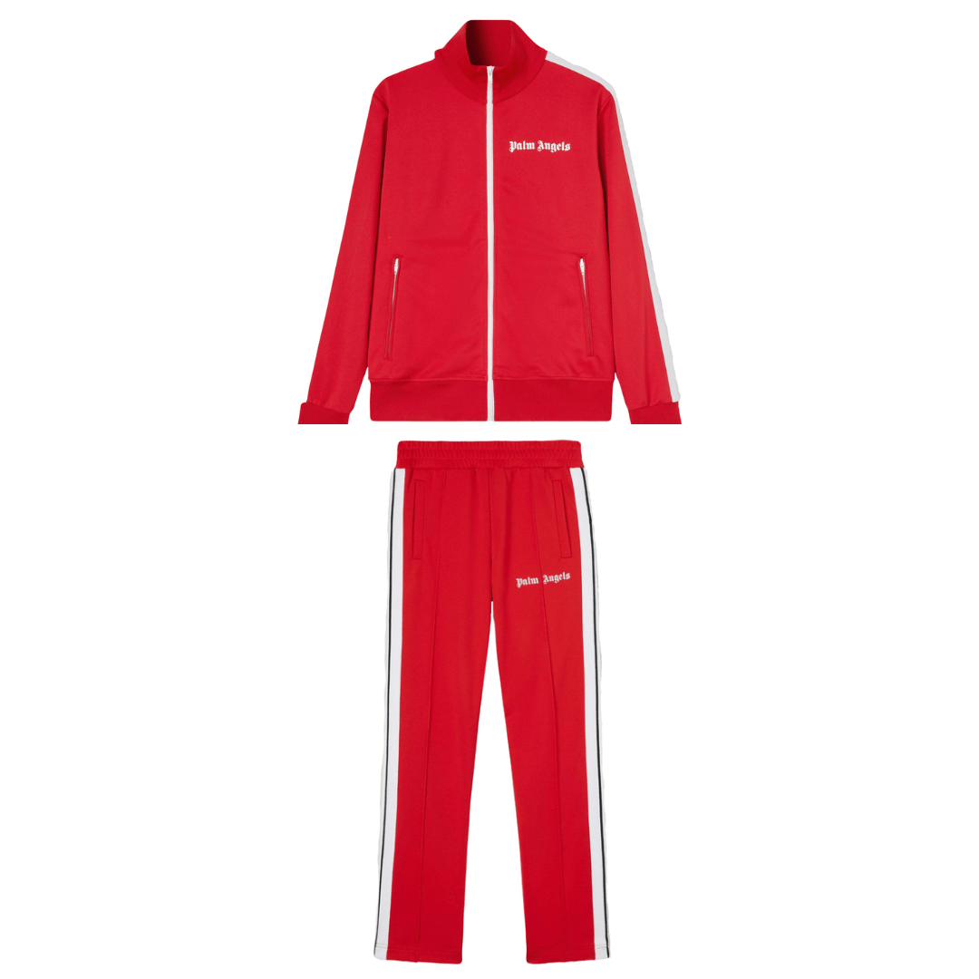 Palm Angels Tracksuit