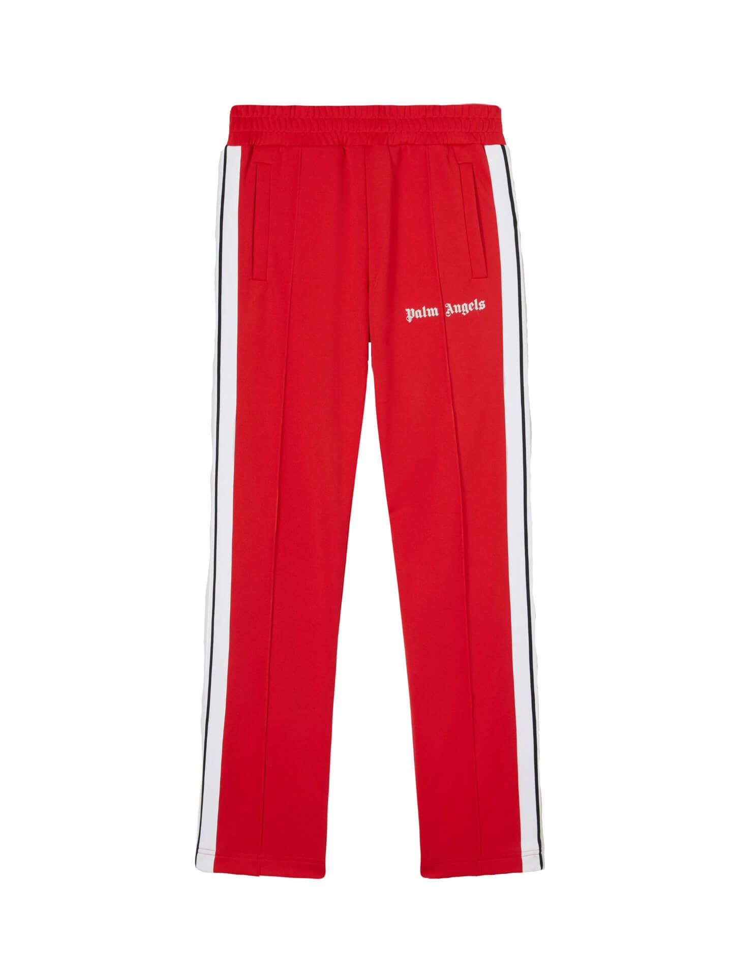 Palm Angels Tracksuit