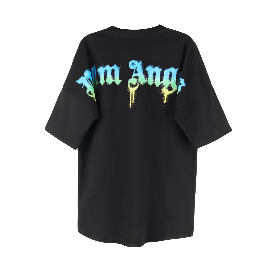 Palm Angels Palm Tree T-shirt