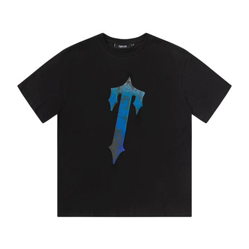 London Irongate T-shirt