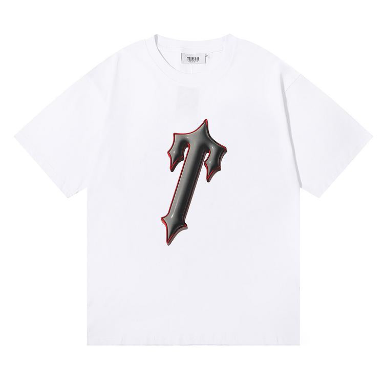 Irongate T-shirt