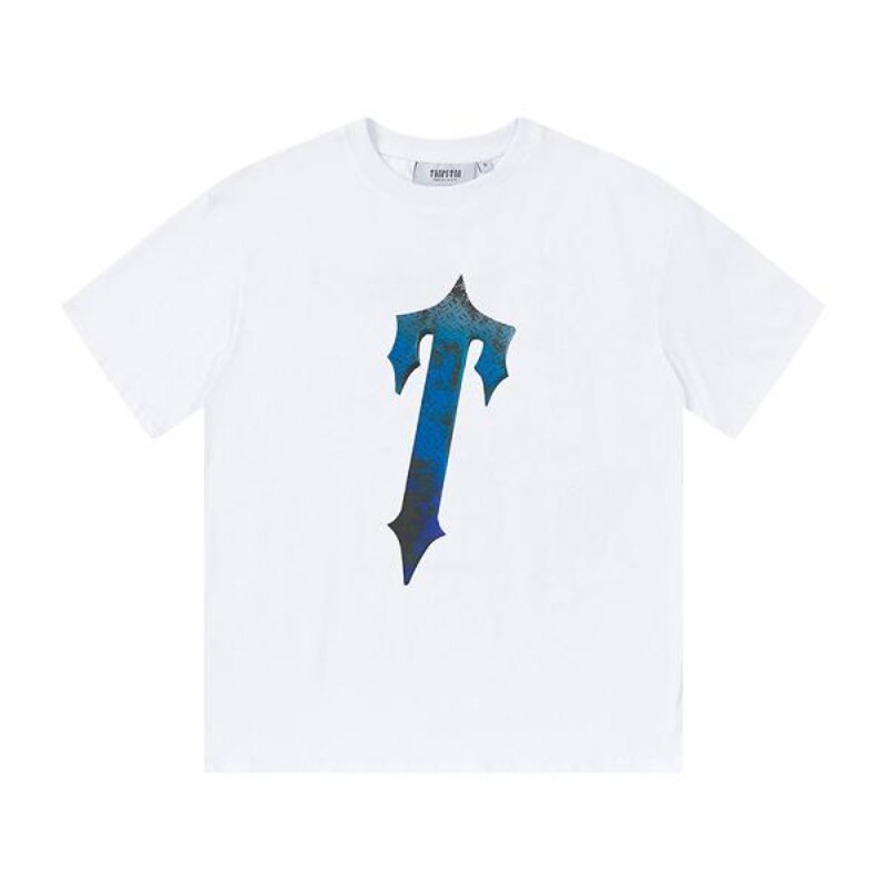 London Irongate T-shirt