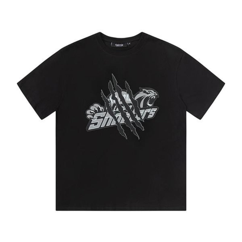 London Shooters T-shirt