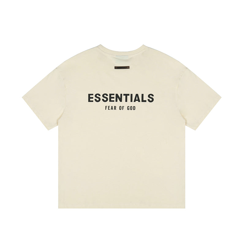 Essentials Fear of God T-shirt