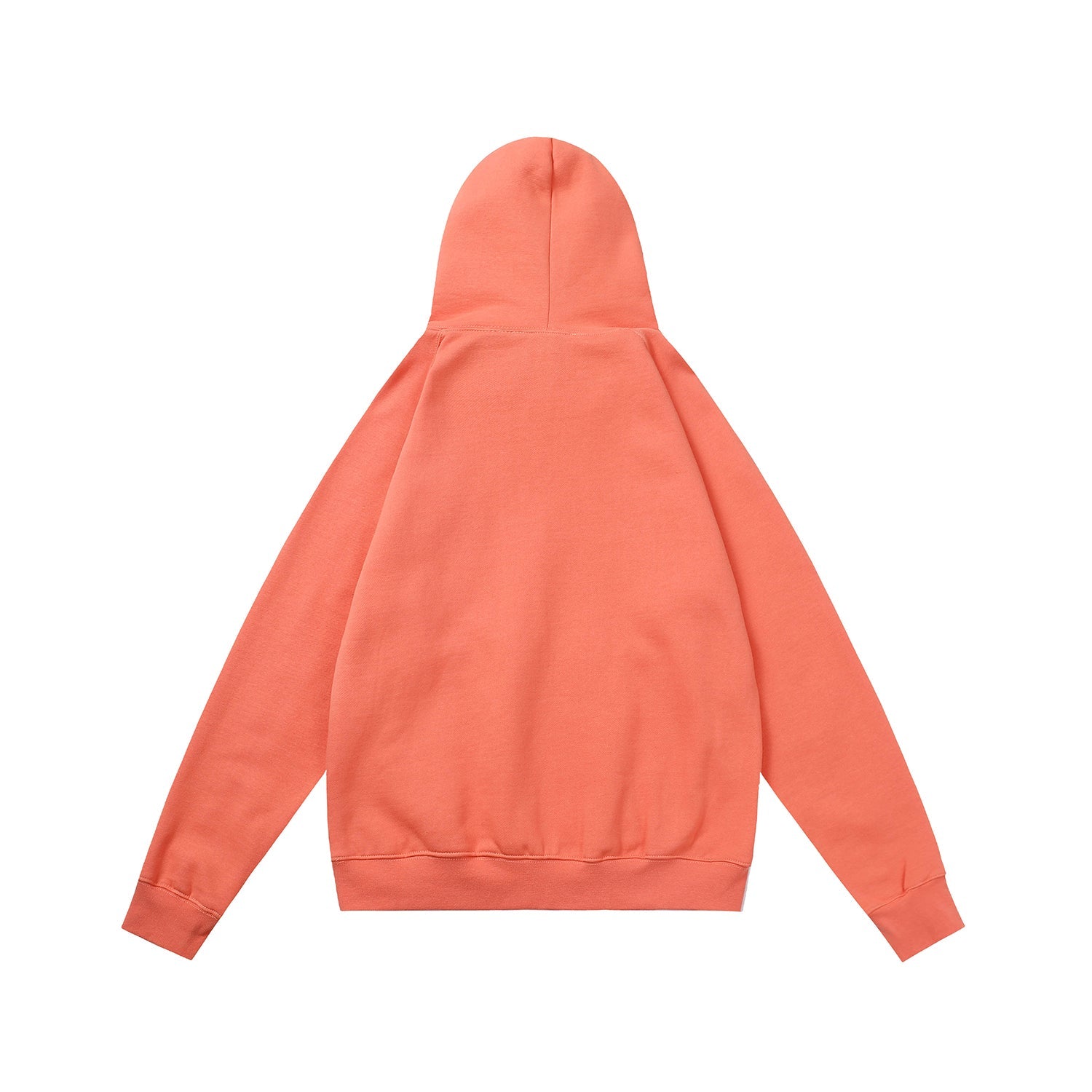 Essentials Fear of God Hoodie