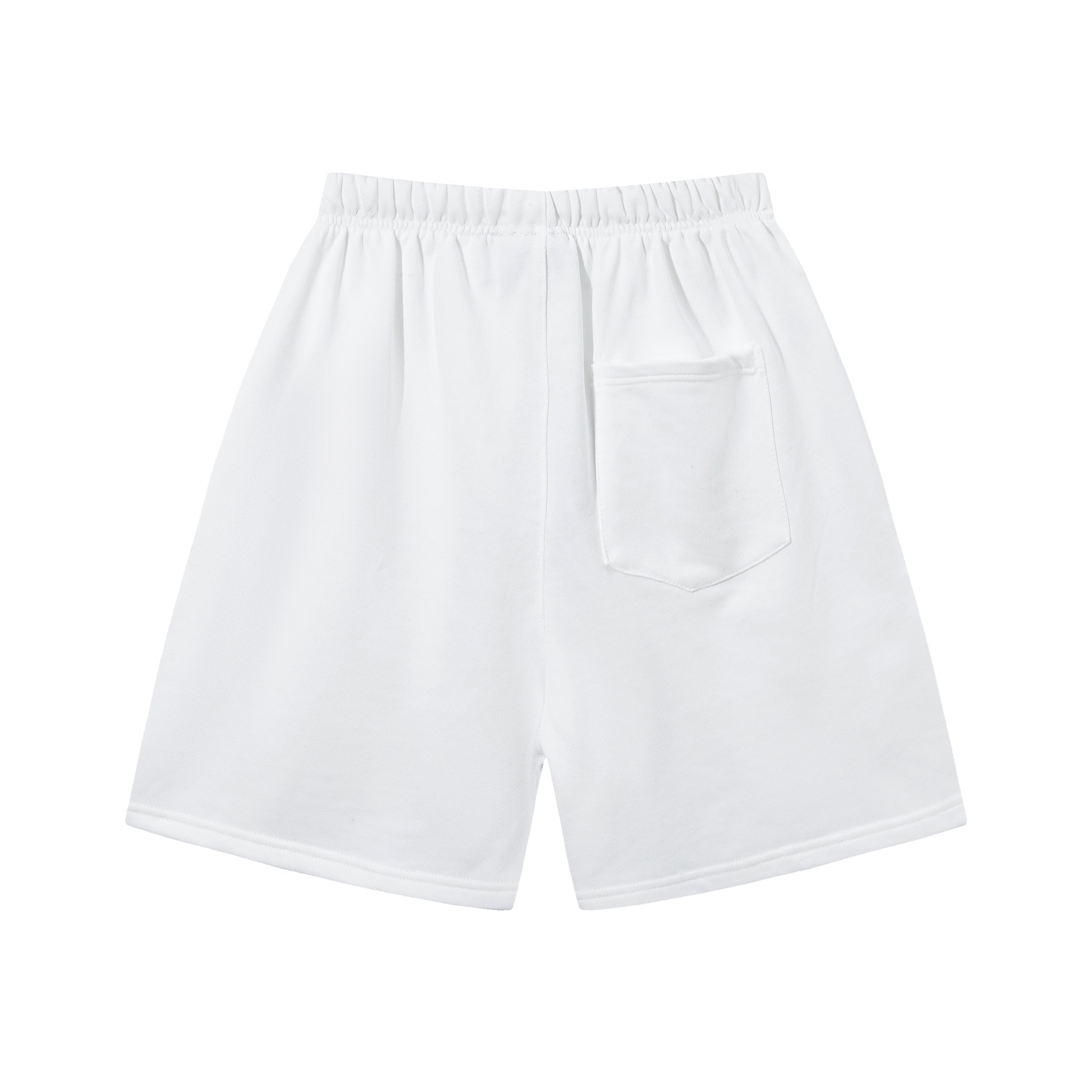 Essentials Fear of God Shorts