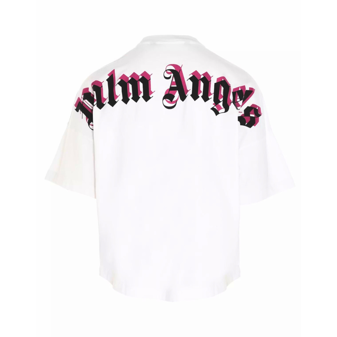 Palm Angels T-shirt