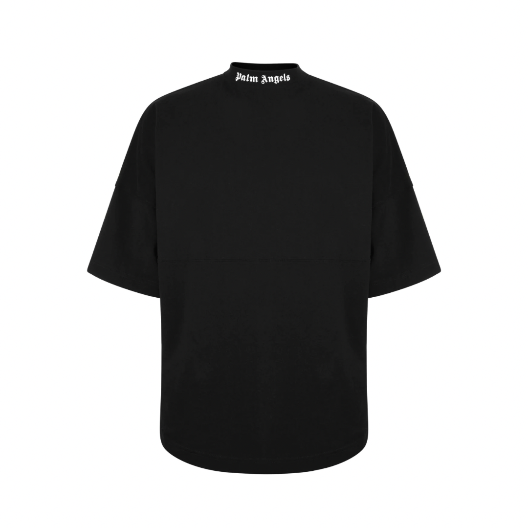 Palm Angels T-shirt