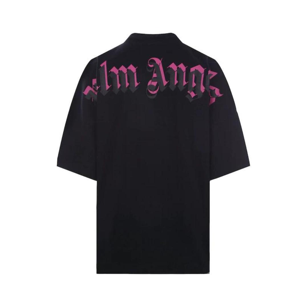 Palm Angels T-shirt