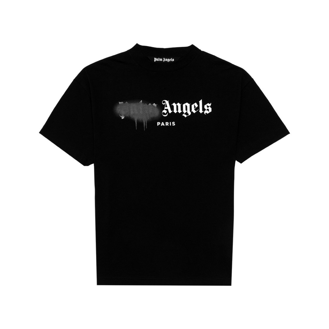 Palm Angels Paris T-shirt